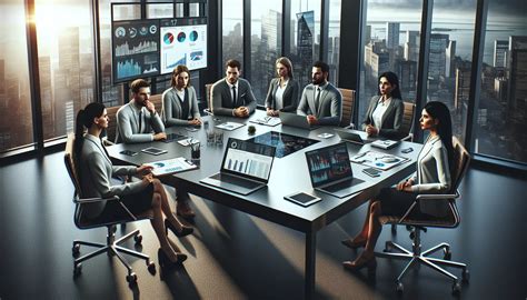 Techidemics Anxiety Tech: Navigating the Digital Age's Stressors ...