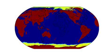Image result for Python Change GRIB2 File