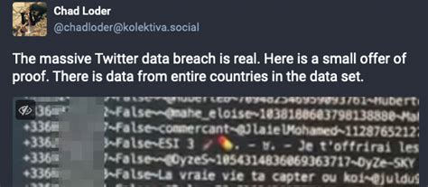 Twitter Data Misuse 的图像结果