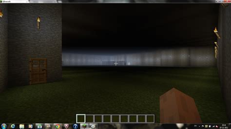 How to Build a Army Base in Minecraft Tutorial 的图像结果