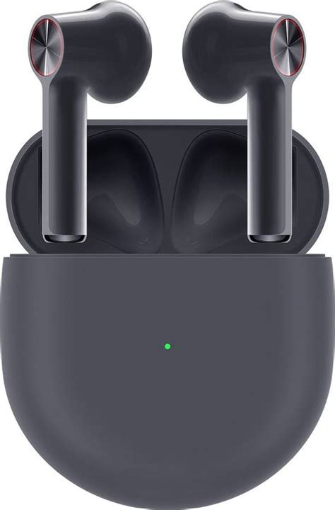 OnePlus Buds Bluetooth Headset Price in India - Buy OnePlus Buds ...