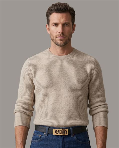 Belt Buckles – Blinglane®