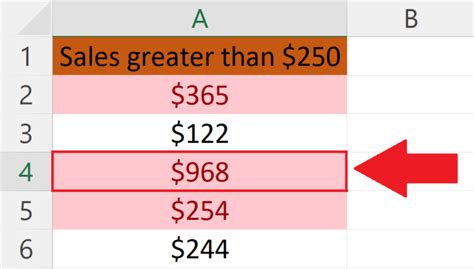 Image result for Apply Conditional Formatting Entire Workbook
