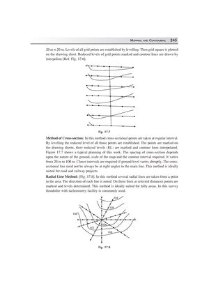 FN SUMS - Civil engineering - MSU - Studocu