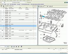 Chevrolet Part Numbers by Gm Parts Diagrams With Part Numbers Automotive Parts Chevrolet Part Numbers