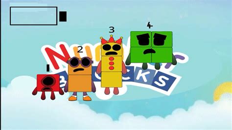 Image result for Number Blocks Intro Scratch