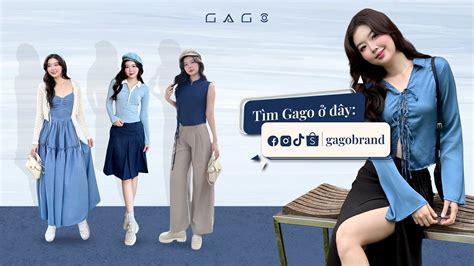 Image result for Project Save