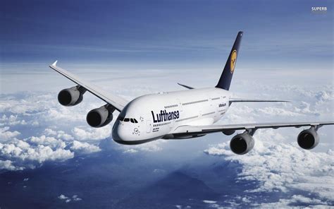 Airbus to scrap A380 superjumbo production as sales slump - CGTN