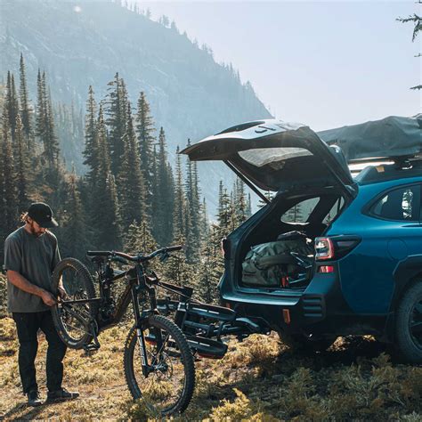 Thule Epos 2 - Versand gratis!