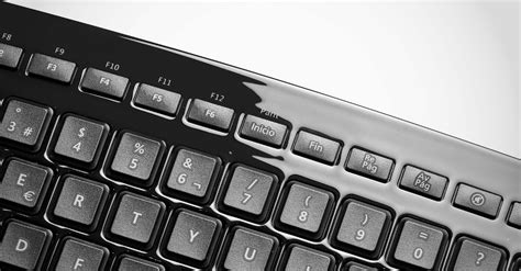 Microsoft Basic Keyboard 的图像结果