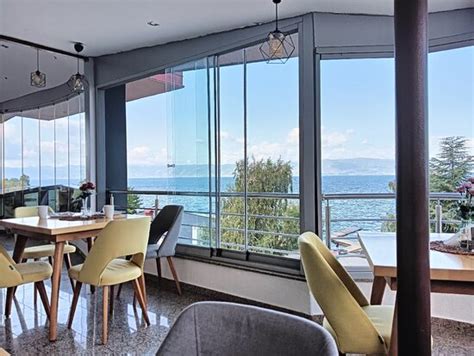 VILLA NIKA (Pestani) - Guesthouse Reviews & Photos - Tripadvisor