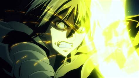 Sword Gai Wallpapers - Wallpaper Cave