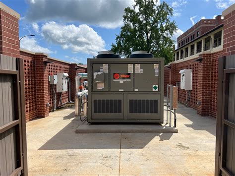 Ribbon cutting at Fort Benning opens renovated Olson Hall barracks | Article | The United States ...