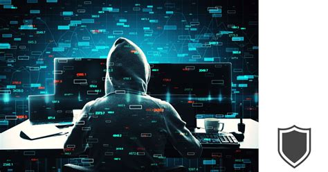 Image result for Malwarebytes vs Windows Defender