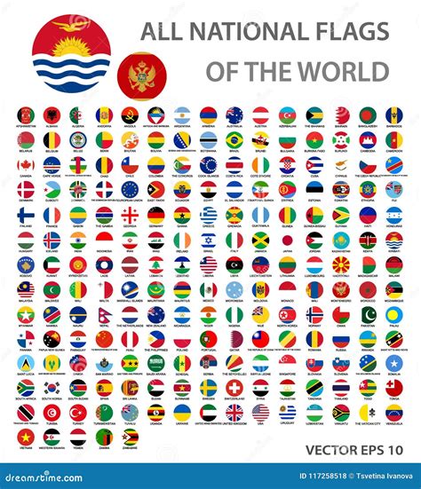 All National Flags of the World 的图像结果