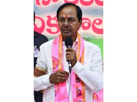 Welcome To IANS Live - Latest News - Kaleswaram has redrawn irrigation ...