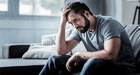 Depression: Social interaction key to preventing depression ...