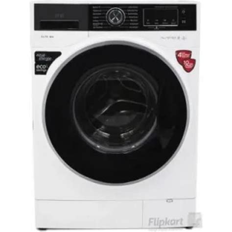 IFB Elite WX 7.5 Kg Fully Automatic Front Load - Price in India ...