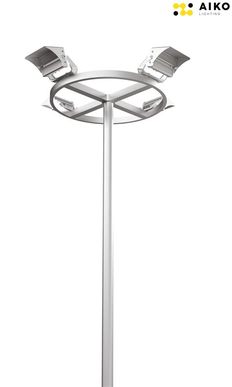 Sports field Lighting 的图像结果