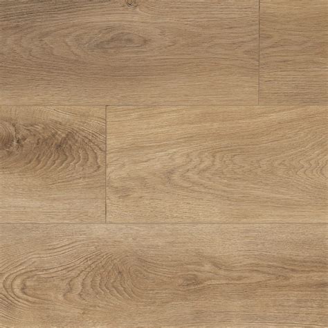 USA Wholesale Floors -Luxury Vinyl Plank Floors and Laminate