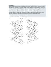 Image result for Distribution Network Linear Programming Problem