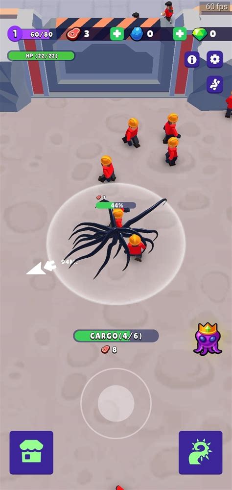 Image result for Alien Invasion Android