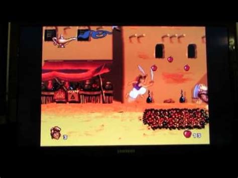 Image result for ROMs for Raspberry Pi 4