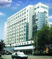 武汉市精神卫生中心：打造全国一流的精神卫生专业机构_腾讯新闻