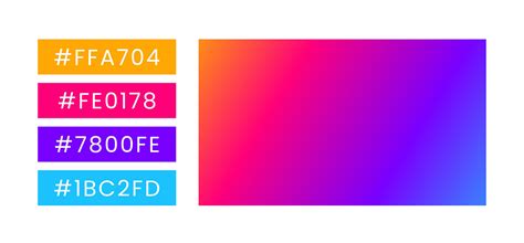 Technology Company Logo Design on Behance