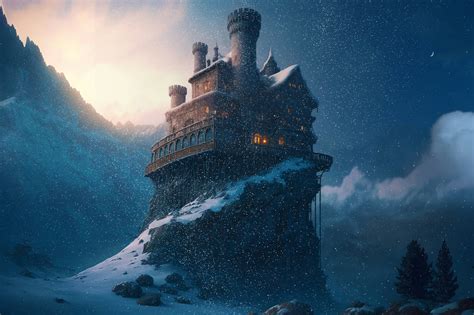 VFX Free Effects Website 的图像结果