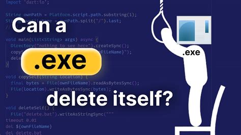 Image result for EXEFile Automatic Eucy