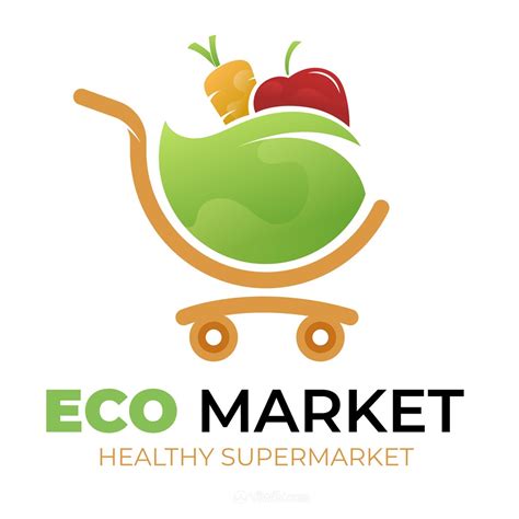 蔬菜水果商警告：联邦这项政策会致菜价上涨 消费者一年多花30%_无忧资讯