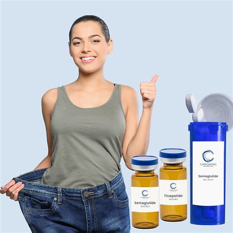 Image result for Compounding Label Examples