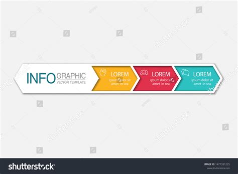 Image result for Graphic Design Infographic Horizontal
