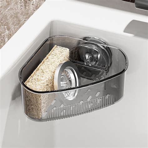 Puntoco Fruit Salad Storage Cup with Lids and fork, Reusable Plastic Fruit Storage Containers ...