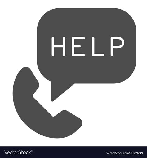 Image result for A Call for Help Me