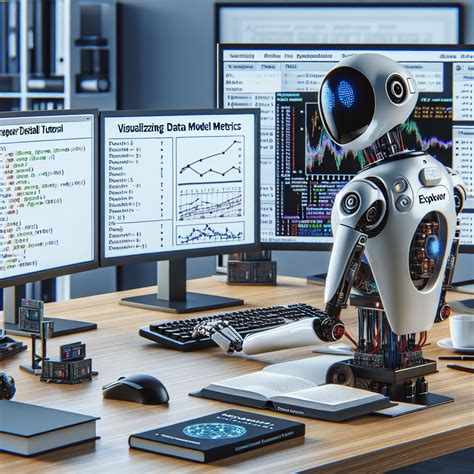 Using Tensorflow 的图像结果
