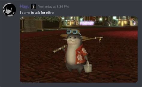 YBA Mod Menu 的图像结果