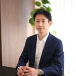 Image result for PT Java Color Tech