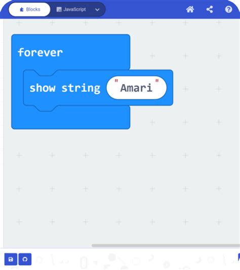Image result for How to Program a Micro Bit with a Computer