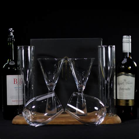 Wine lovers all types – melbify