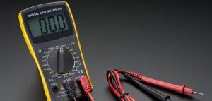 Image result for How to Check O2 Sensor with Multimeter