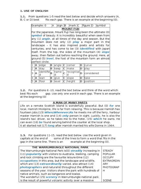 Image result for First Example