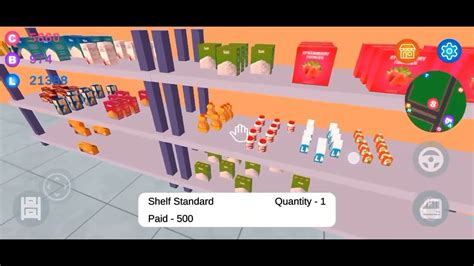 Image result for Trade Simulator Script Pastebin