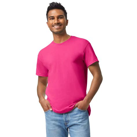 Adult Crew T-Shirt | Hobby Lobby | 402347