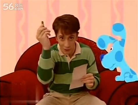 Image result for Blue Clues Math Games