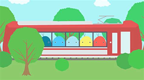 Image result for Build a Complete Responsive Personal Portfolio Website Using HTML CSS JavaScript