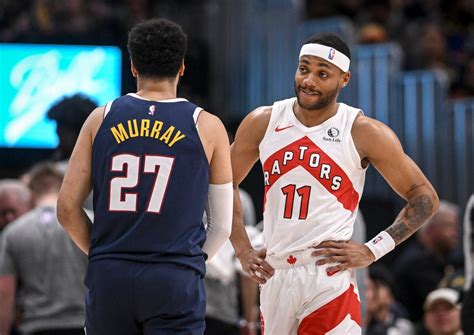 NBA free agency 2025: 13 players Nuggets could target for cheap