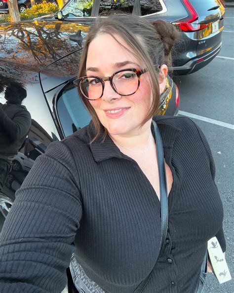 luna⋆lewis (@lunalewww) • Instagram photos and videos