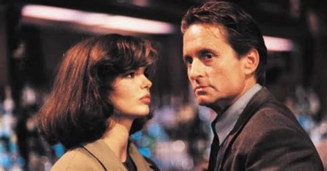 Basic Instinct Window 的图像结果